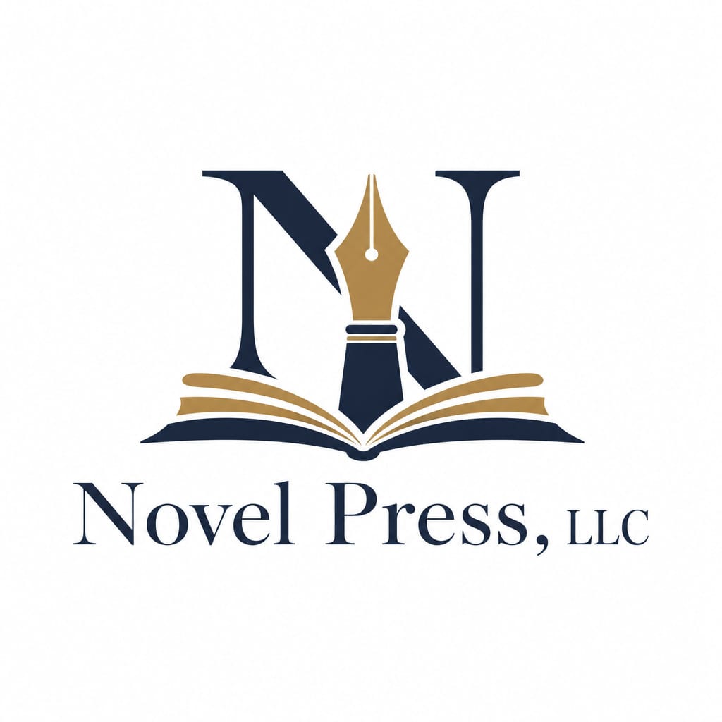 Novel Press, LLC